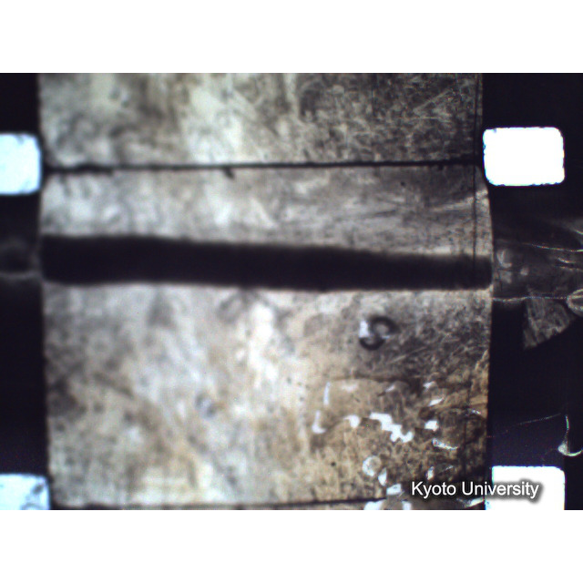 [ 1-1] 矢代日吉神社田楽（第一回）. [静止画像群2, 20～128枚目.] (12)