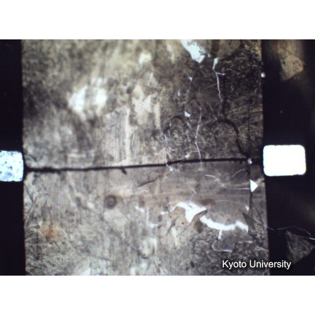 [ 1-1] 矢代日吉神社田楽（第一回）. [静止画像群2, 20～128枚目.] (13)