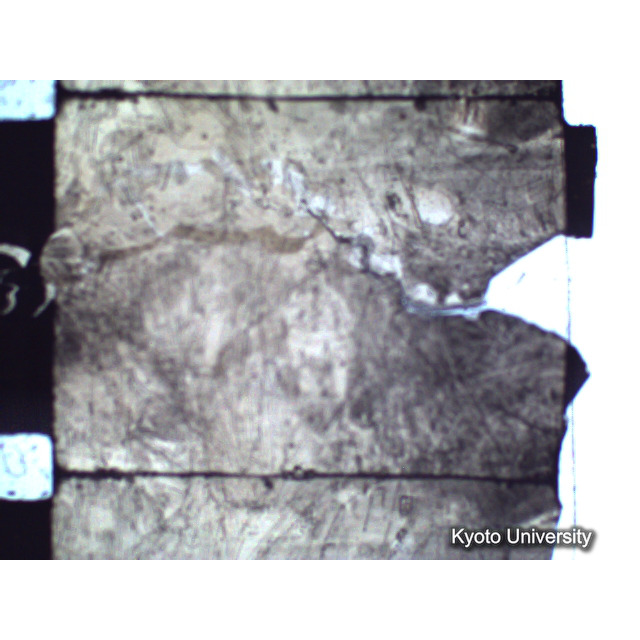 [ 1-1] 矢代日吉神社田楽（第一回）. [静止画像群2, 20～128枚目.] (17)