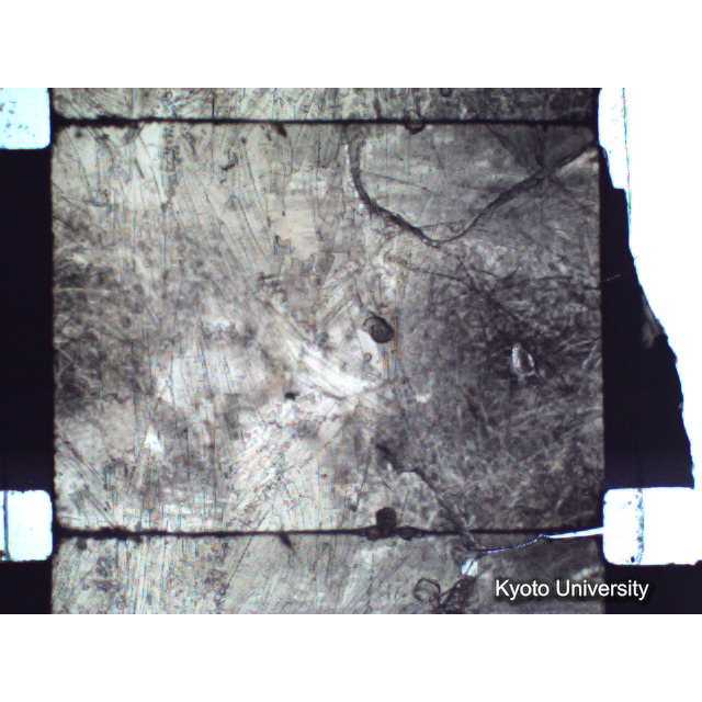 [ 1-1] 矢代日吉神社田楽（第一回）. [静止画像群2, 20～128枚目.] (19)