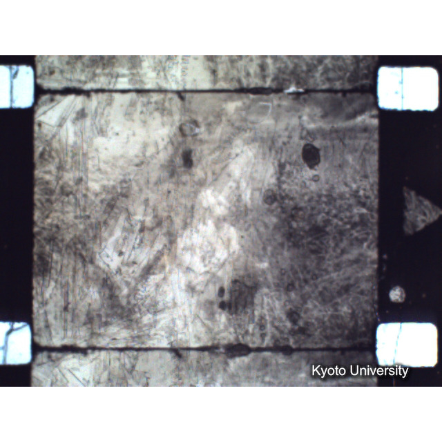 [ 1-1] 矢代日吉神社田楽（第一回）. [静止画像群2, 20～128枚目.] (22)