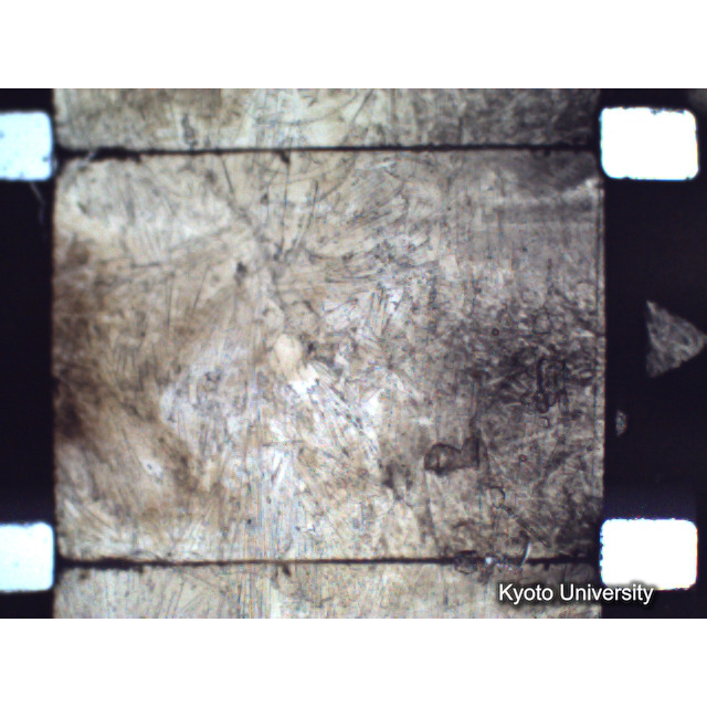 [ 1-1] 矢代日吉神社田楽（第一回）. [静止画像群2, 20～128枚目.] (25)