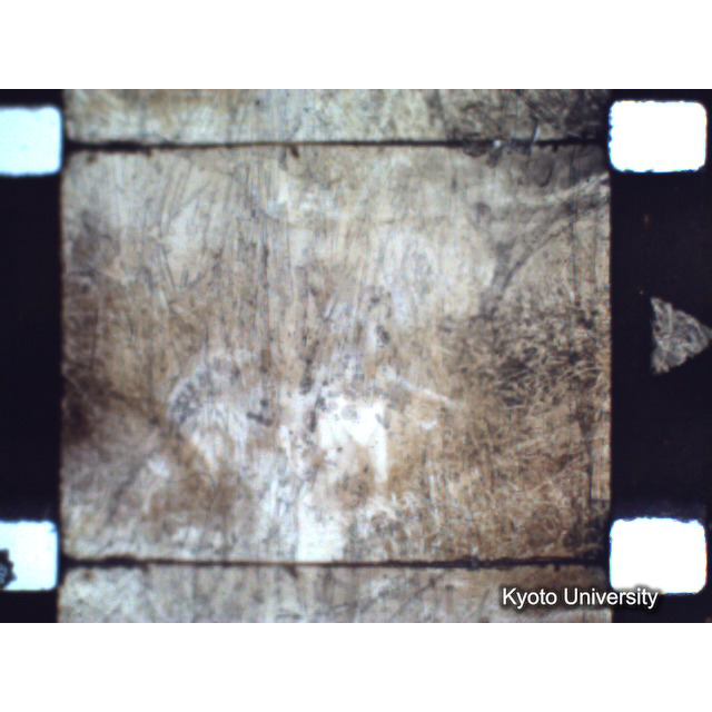 [ 1-1] 矢代日吉神社田楽（第一回）. [静止画像群2, 20～128枚目.] (26)