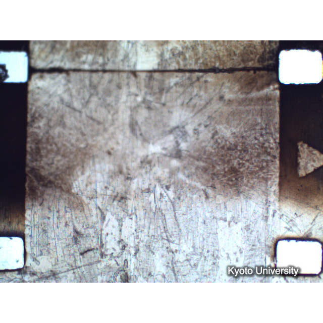 [ 1-1] 矢代日吉神社田楽（第一回）. [静止画像群2, 20～128枚目.] (27)