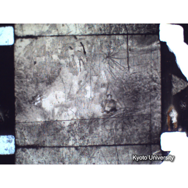 [ 1-1] 矢代日吉神社田楽（第一回）. [静止画像群2, 20～128枚目.] (30)