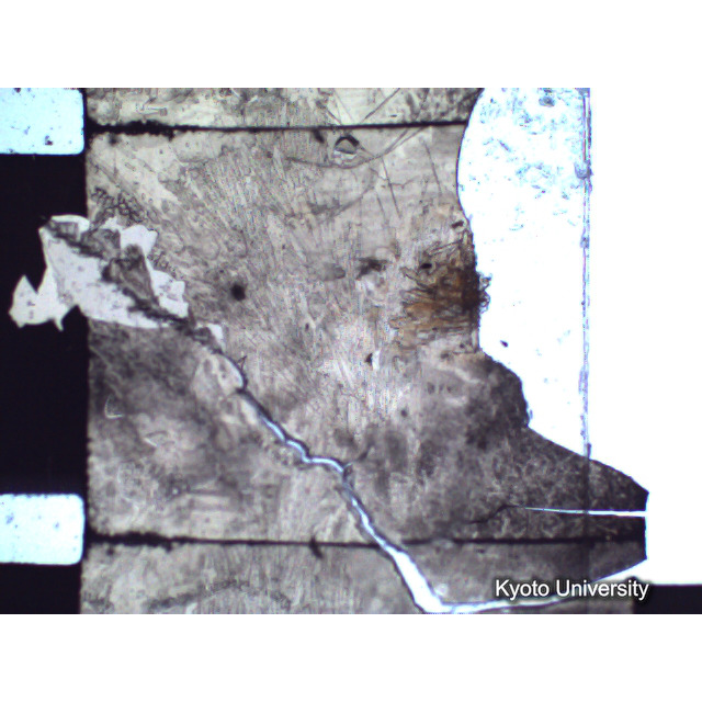 [ 1-1] 矢代日吉神社田楽（第一回）. [静止画像群2, 20～128枚目.] (32)