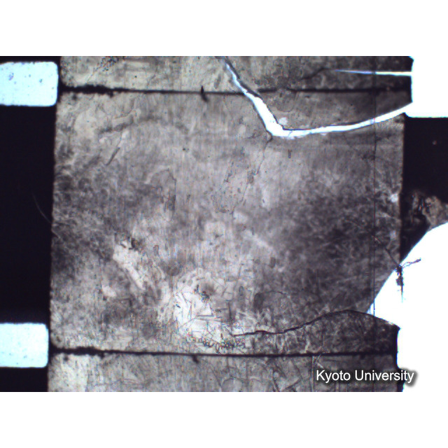 [ 1-1] 矢代日吉神社田楽（第一回）. [静止画像群2, 20～128枚目.] (34)