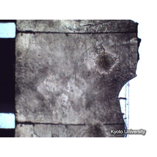 [ 1-1] 矢代日吉神社田楽（第一回）. [静止画像群2, 20～128枚目.] (35)