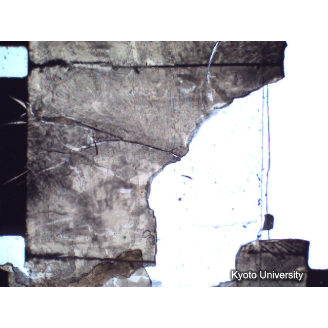 [ 1-1] 矢代日吉神社田楽（第一回）. [静止画像群2, 20～128枚目.] (37)