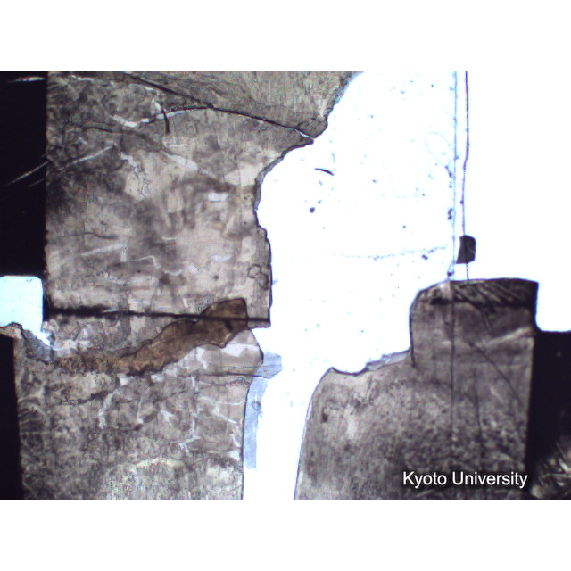 [ 1-1] 矢代日吉神社田楽（第一回）. [静止画像群2, 20～128枚目.] (38)