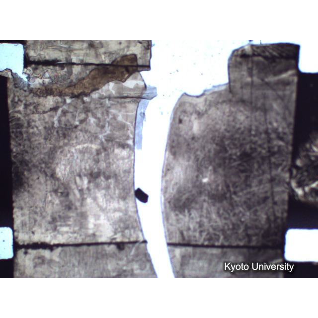 [ 1-1] 矢代日吉神社田楽（第一回）. [静止画像群2, 20～128枚目.] (40)