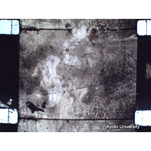 [ 1-1] 矢代日吉神社田楽（第一回）. [静止画像群2, 20～128枚目.] (42)