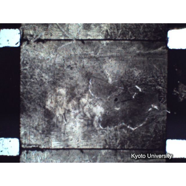 [ 1-1] 矢代日吉神社田楽（第一回）. [静止画像群2, 20～128枚目.] (64)