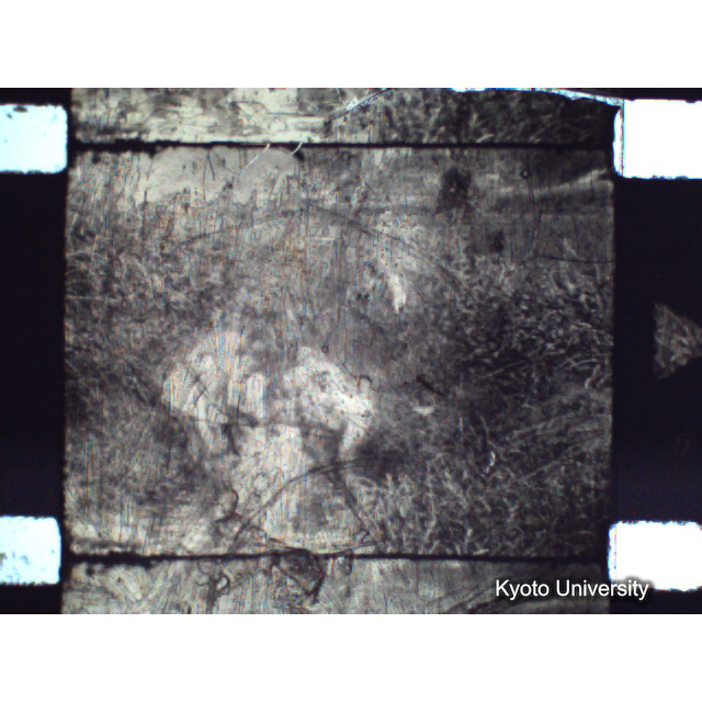 [ 1-1] 矢代日吉神社田楽（第一回）. [静止画像群2, 20～128枚目.] (67)