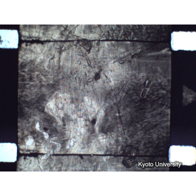 [ 1-1] 矢代日吉神社田楽（第一回）. [静止画像群2, 20～128枚目.] (68)