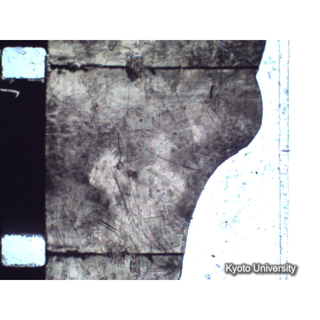 [ 1-1] 矢代日吉神社田楽（第一回）. [静止画像群2, 20～128枚目.] (78)