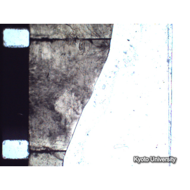 [ 1-1] 矢代日吉神社田楽（第一回）. [静止画像群2, 20～128枚目.] (80)