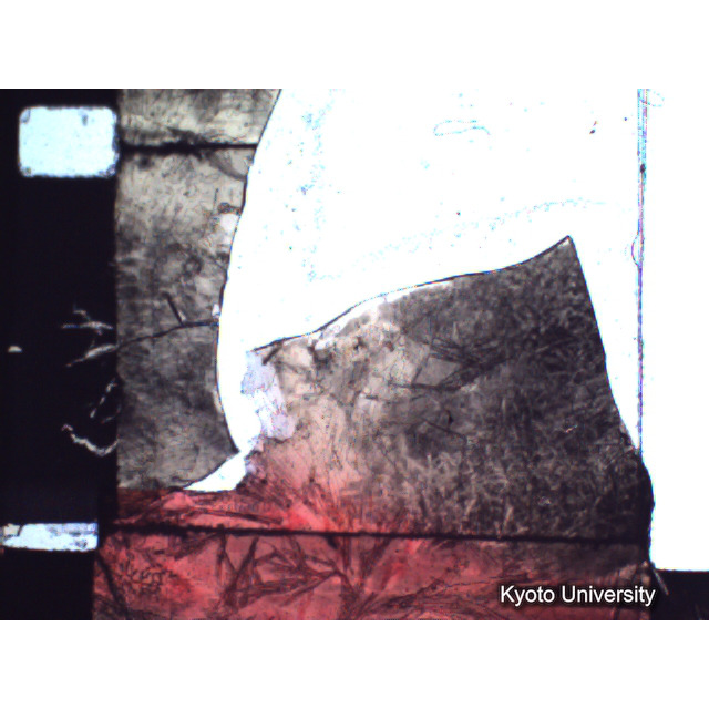 [ 1-1] 矢代日吉神社田楽（第一回）. [静止画像群2, 20～128枚目.] (81)