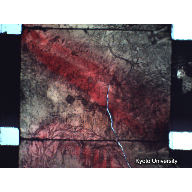 [ 1-1] 矢代日吉神社田楽（第一回）. [静止画像群2, 20～128枚目.] (84)