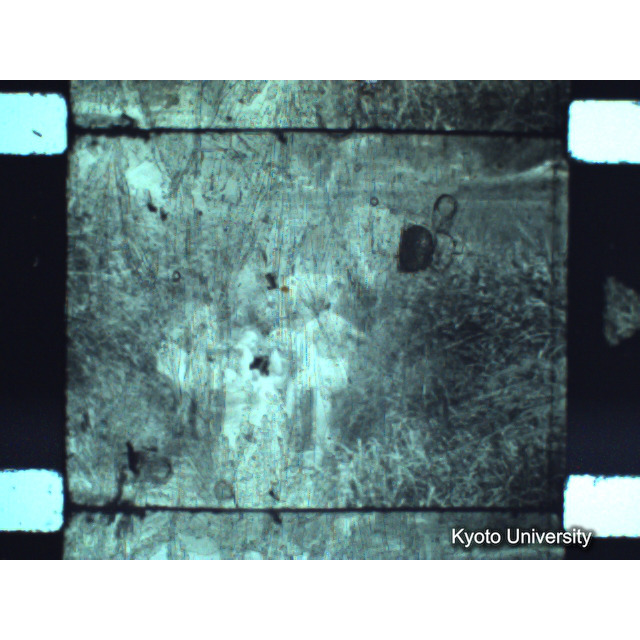 [ 1-1] 矢代日吉神社田楽（第一回）. [静止画像群2, 20～128枚目.] (91)