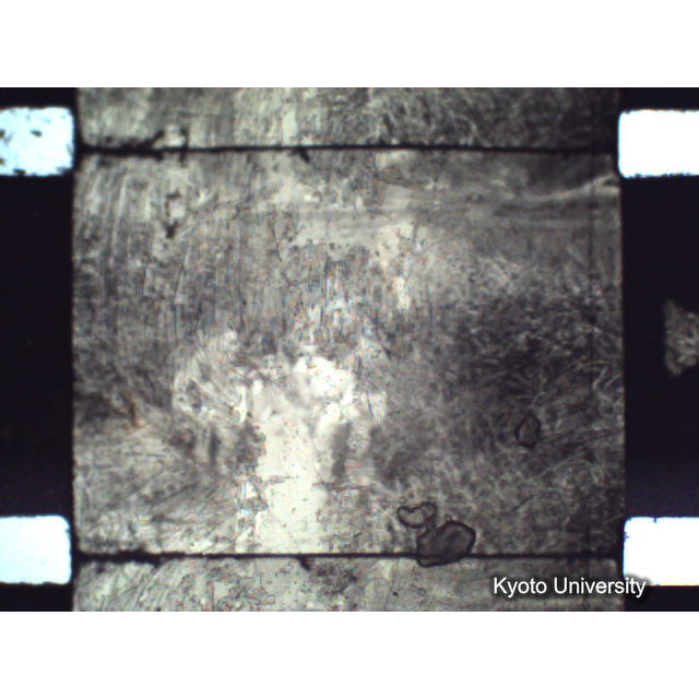 [ 1-1] 矢代日吉神社田楽（第一回）. [静止画像群2, 20～128枚目.] (93)