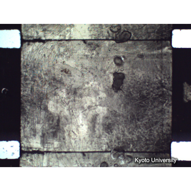 [ 1-1] 矢代日吉神社田楽（第一回）. [静止画像群2, 20～128枚目.] (94)