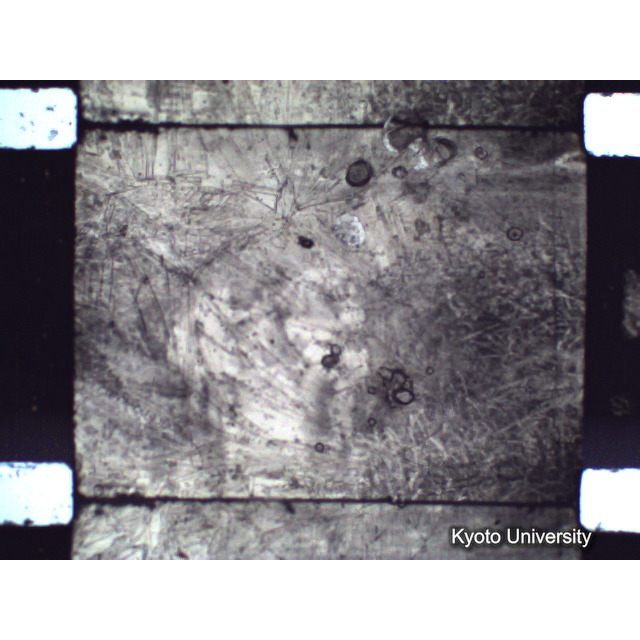 [ 1-1] 矢代日吉神社田楽（第一回）. [静止画像群2, 20～128枚目.] (95)