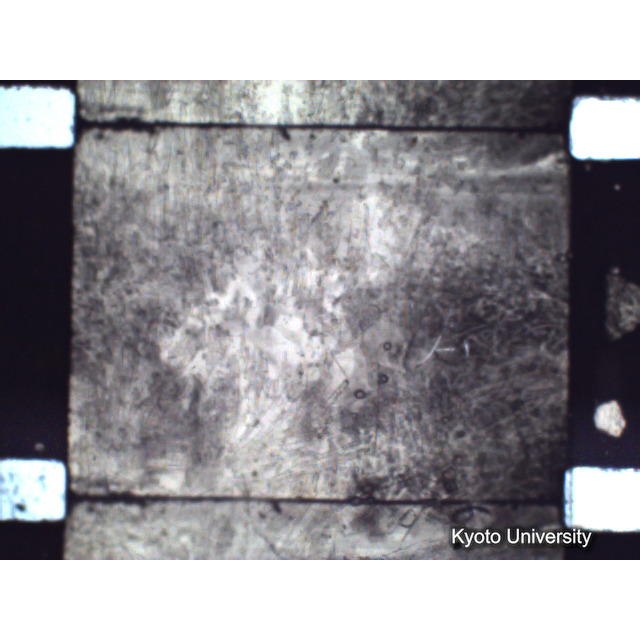 [ 1-1] 矢代日吉神社田楽（第一回）. [静止画像群2, 20～128枚目.] (96)