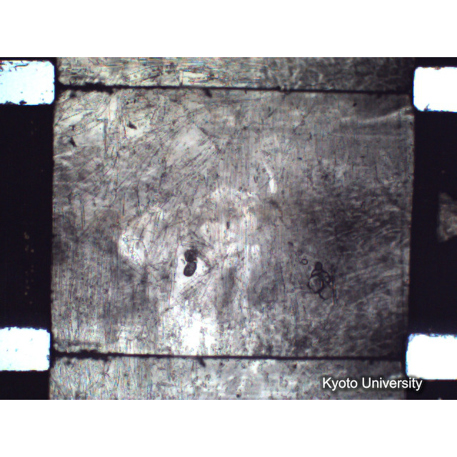 [ 1-1] 矢代日吉神社田楽（第一回）. [静止画像群2, 20～128枚目.] (97)