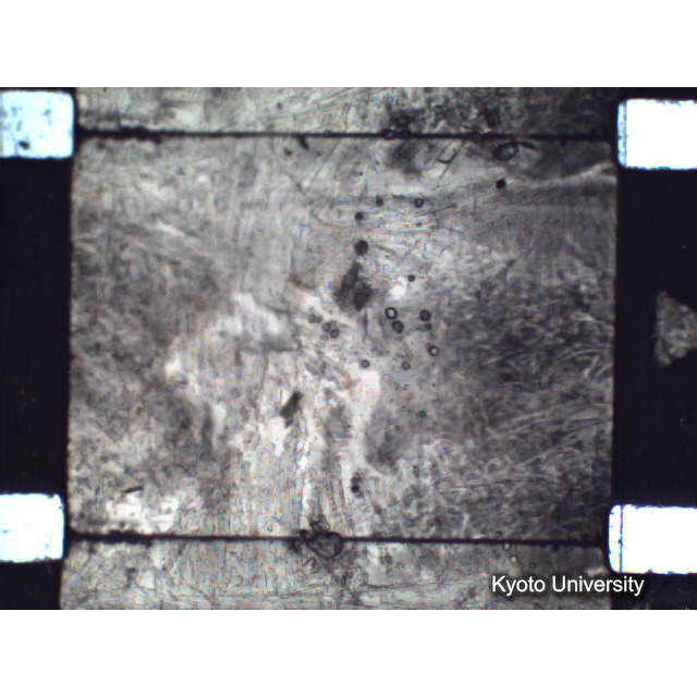 [ 1-1] 矢代日吉神社田楽（第一回）. [静止画像群2, 20～128枚目.] (98)