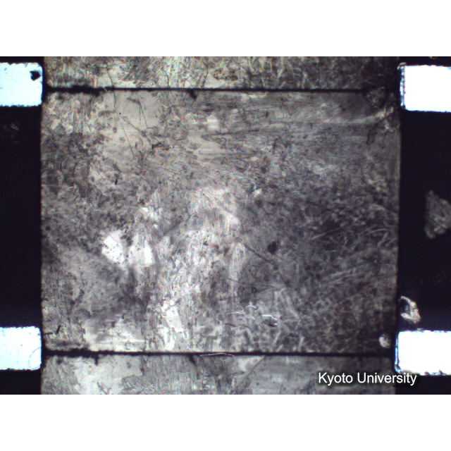 [ 1-1] 矢代日吉神社田楽（第一回）. [静止画像群2, 20～128枚目.] (100)