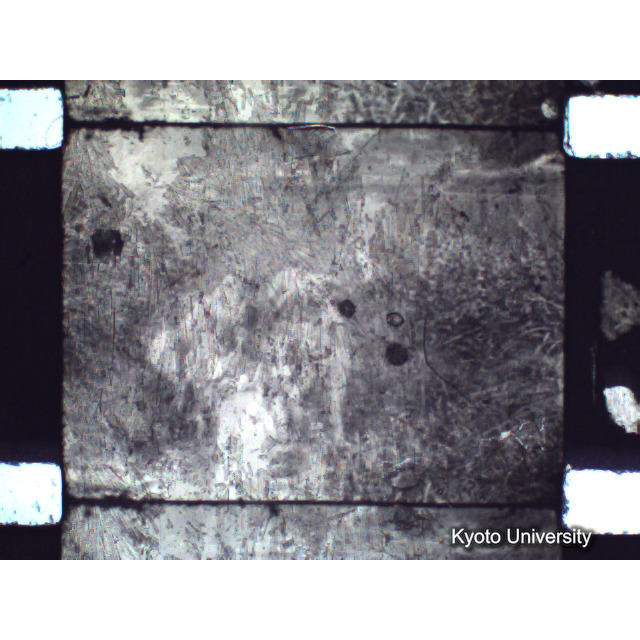 [ 1-1] 矢代日吉神社田楽（第一回）. [静止画像群2, 20～128枚目.] (101)