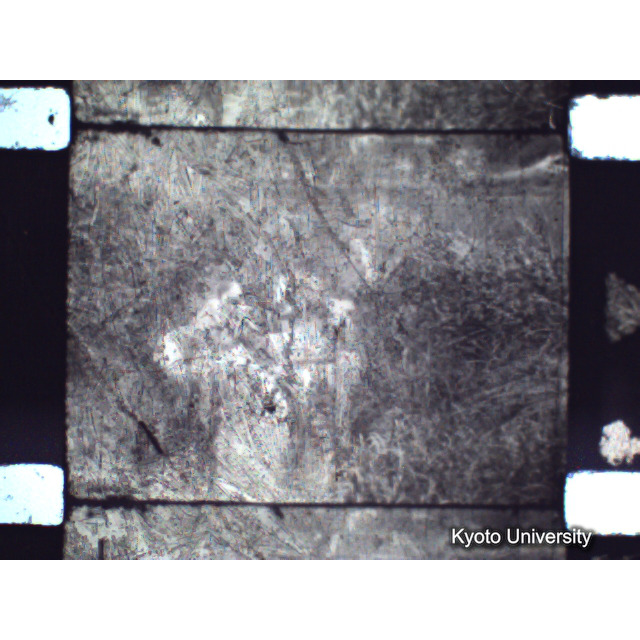 [ 1-1] 矢代日吉神社田楽（第一回）. [静止画像群2, 20～128枚目.] (103)