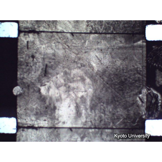 [ 1-1] 矢代日吉神社田楽（第一回）. [静止画像群2, 20～128枚目.] (104)