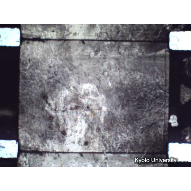 [ 1-1] 矢代日吉神社田楽（第一回）. [静止画像群2, 20～128枚目.] (105)