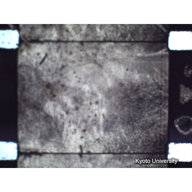 [ 1-1] 矢代日吉神社田楽（第一回）. [静止画像群2, 20～128枚目.] (106)