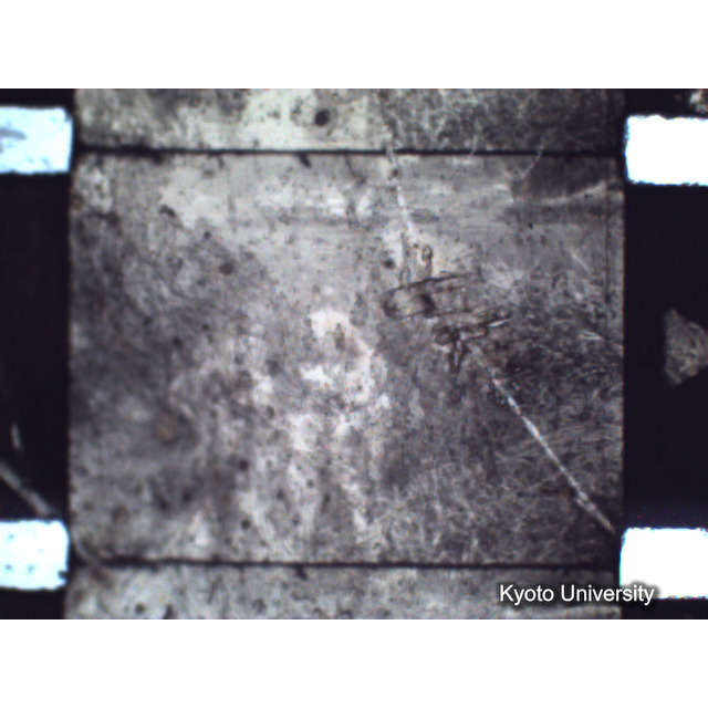 [ 1-1] 矢代日吉神社田楽（第一回）. [静止画像群2, 20～128枚目.] (107)