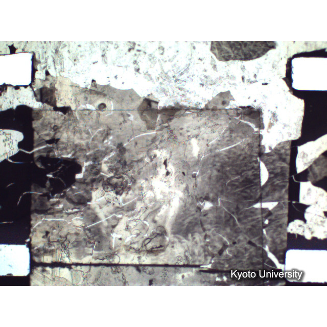 [ 1-1] 矢代日吉神社田楽（第一回）. [静止画像群2, 20～128枚目.] (109)