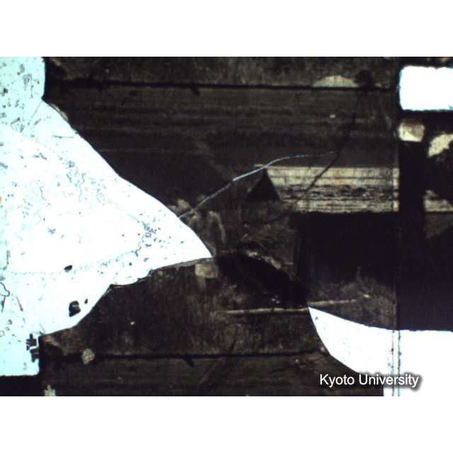 [ 1-1] 矢代日吉神社田楽（第一回）. [静止画像群3, 129～218枚目.] (90)