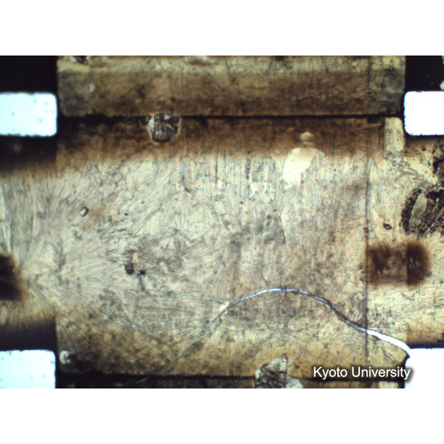 [ 1-1] 矢代日吉神社田楽（第一回）. [静止画像群4, 219～570枚目.] (80)