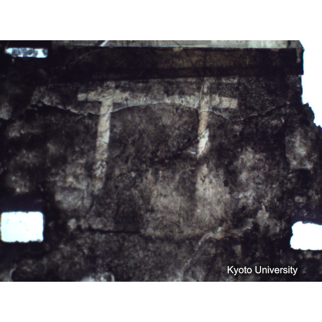 [ 1-1] 矢代日吉神社田楽（第一回）. [静止画像群4, 219～570枚目.] (200)