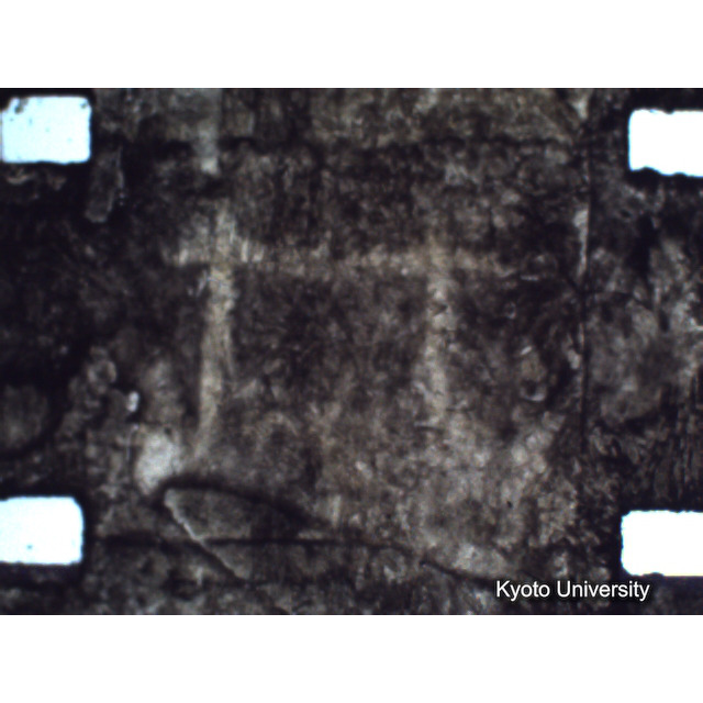 [ 1-1] 矢代日吉神社田楽（第一回）. [静止画像群4, 219～570枚目.] (203)