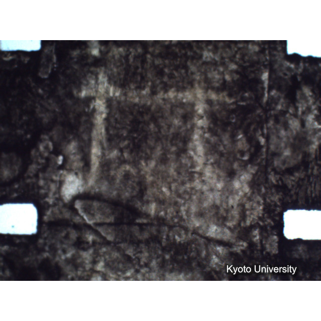 [ 1-1] 矢代日吉神社田楽（第一回）. [静止画像群4, 219～570枚目.] (204)