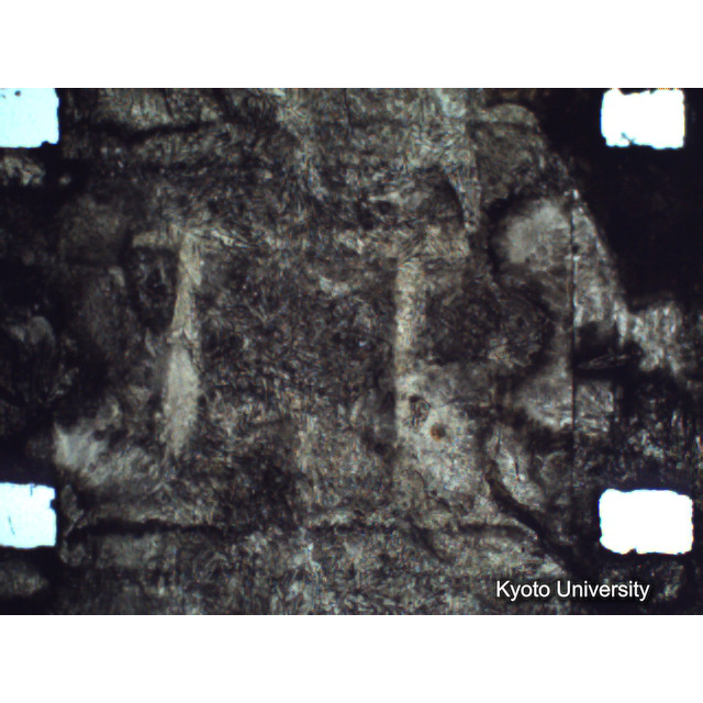 [ 1-1] 矢代日吉神社田楽（第一回）. [静止画像群4, 219～570枚目.] (207)