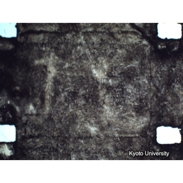 [ 1-1] 矢代日吉神社田楽（第一回）. [静止画像群4, 219～570枚目.] (208)