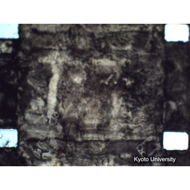 [ 1-1] 矢代日吉神社田楽（第一回）. [静止画像群4, 219～570枚目.] (223)