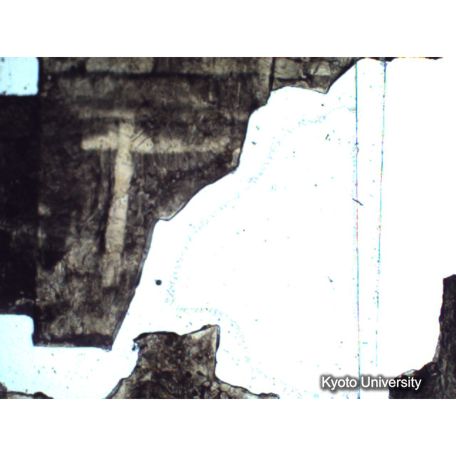 [ 1-1] 矢代日吉神社田楽（第一回）. [静止画像群4, 219～570枚目.] (225)