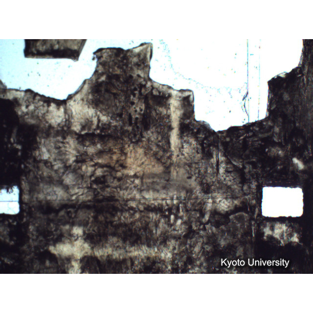 [ 1-1] 矢代日吉神社田楽（第一回）. [静止画像群4, 219～570枚目.] (226)