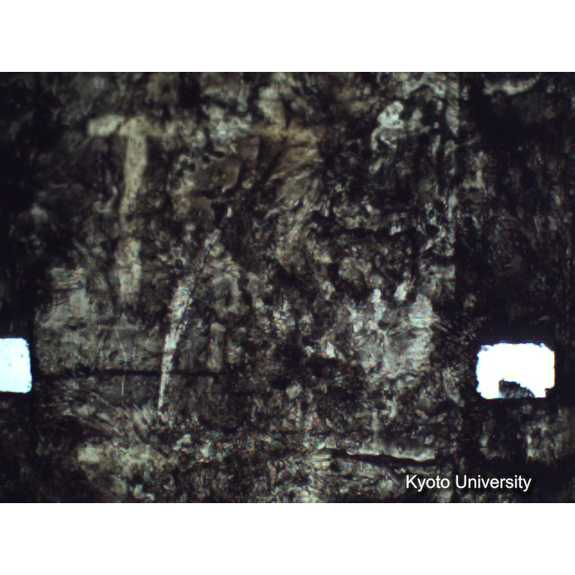 [ 1-1] 矢代日吉神社田楽（第一回）. [静止画像群4, 219～570枚目.] (229)