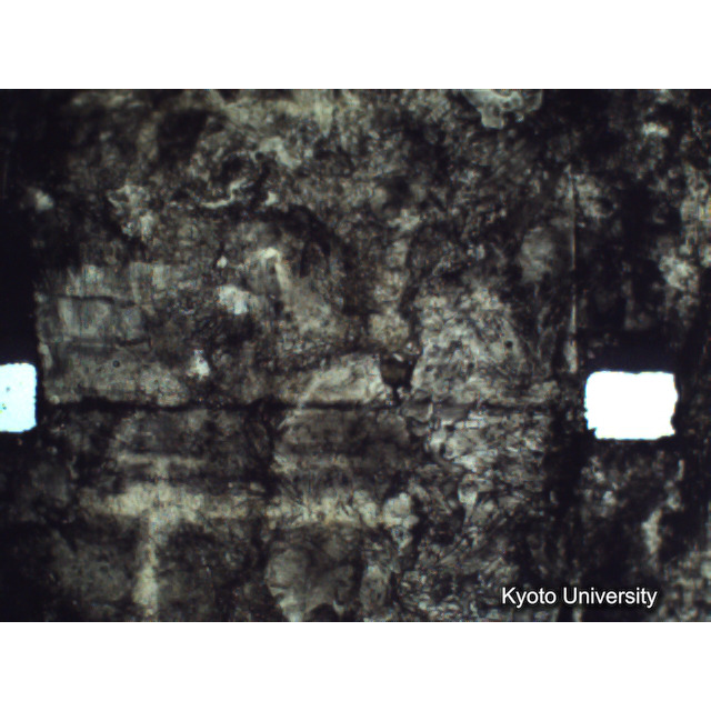 [ 1-1] 矢代日吉神社田楽（第一回）. [静止画像群4, 219～570枚目.] (230)